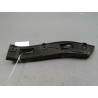 SUPPORT PARE-CHOC AVD VOLKSWAGEN POLO IV Phase 1 (9N) 2002-2005