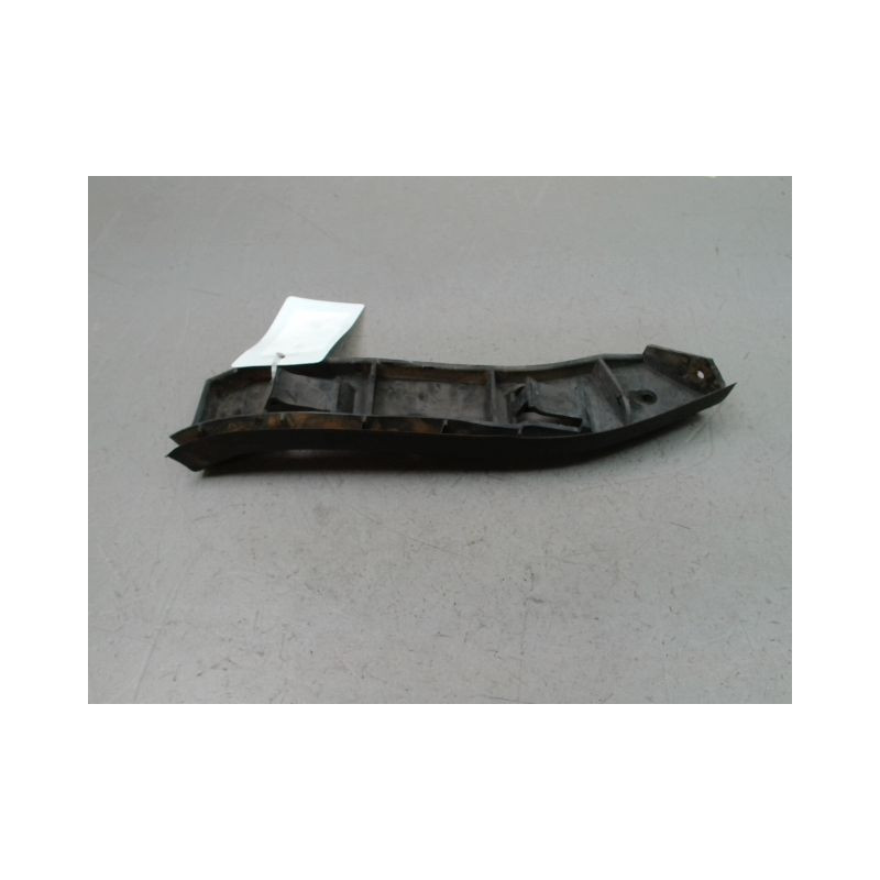 SUPPORT PARE-CHOC AVD VOLKSWAGEN POLO IV Phase 1 (9N) 2002-2005
