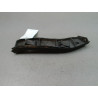 SUPPORT PARE-CHOC AVD VOLKSWAGEN POLO IV Phase 1 (9N) 2002-2005