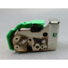 SYSTEME CONDAMNATION AVANT DROIT ALFA ROMEO MI.TO 2008-...