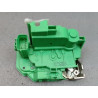 SYSTEME CONDAMNATION AVANT DROIT ALFA ROMEO MI.TO 2008-...