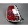 FEU ARRIERE GAUCHE  FIAT 500 II Phase 1 2007-...