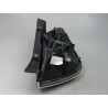 FEU ARRIERE GAUCHE  FIAT 500 II Phase 1 2007-...