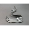 COMPAS DROIT CAPOT FIAT 500 II Phase 1 2007-...