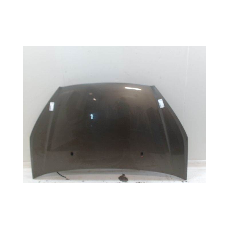 CAPOT FORD S-MAX MONOSP. I Phase 2 2010-...