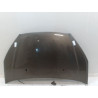 CAPOT FORD S-MAX MONOSP. I Phase 2 2010-...