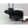 SYSTEME CONDAMNATION AVANT GAUCHE NISSAN LEAF 2011-...