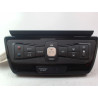 COMMANDE DE CHAUFFAGE NISSAN LEAF 2011-...