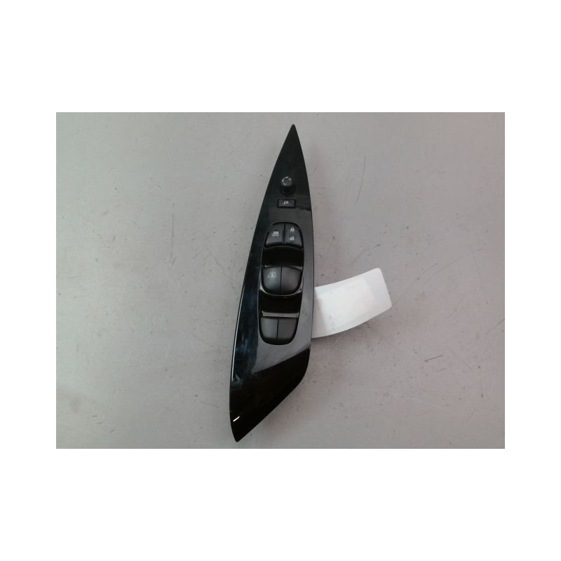COMMANDE LEVE-GLACE PORTE AVG NISSAN LEAF 2011-...