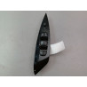 COMMANDE LEVE-GLACE PORTE AVG NISSAN LEAF 2011-...