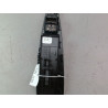 COMMANDE LEVE-GLACE PORTE AVG NISSAN LEAF 2011-...