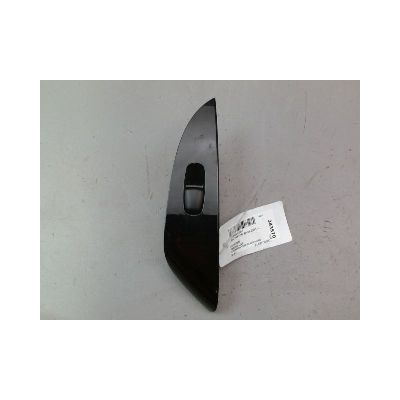 COMMANDE LEVE-GLACE PORTE ARD NISSAN LEAF 2011-...