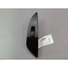 COMMANDE LEVE-GLACE PORTE ARD NISSAN LEAF 2011-...
