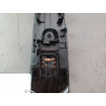 COMMANDE LEVE-GLACE PORTE ARD NISSAN LEAF 2011-...