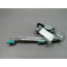 MECANISME+MOTEUR LEVE-GLACE ARRIERE DROIT NISSAN LEAF 2011-...