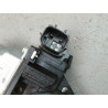 MECANISME+MOTEUR LEVE-GLACE ARRIERE DROIT NISSAN LEAF 2011-...