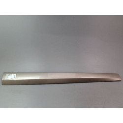 PROTECTION PORTE AVG