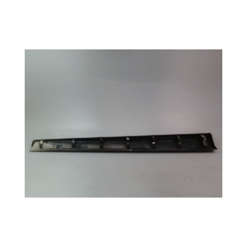 PROTECTION PORTE AVANT GAUCHE RENAULT MEGANE III Phase 1 2008-2012