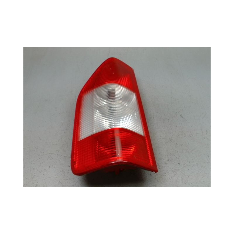 FEU ARRIERE GAUCHE  MERCEDES SPRINTER FG I Phase 2 (901/902/903/904) CRT 2000-2006