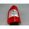 FEU ARRIERE GAUCHE  MERCEDES SPRINTER FG I Phase 2 (901/902/903/904) CRT 2000-2006