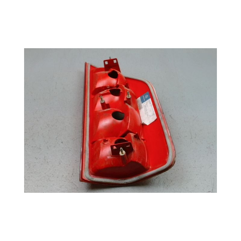 FEU ARRIERE GAUCHE  MERCEDES SPRINTER FG I Phase 2 (901/902/903/904) CRT 2000-2006