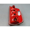 FEU ARRIERE GAUCHE  MERCEDES SPRINTER FG I Phase 2 (901/902/903/904) CRT 2000-2006