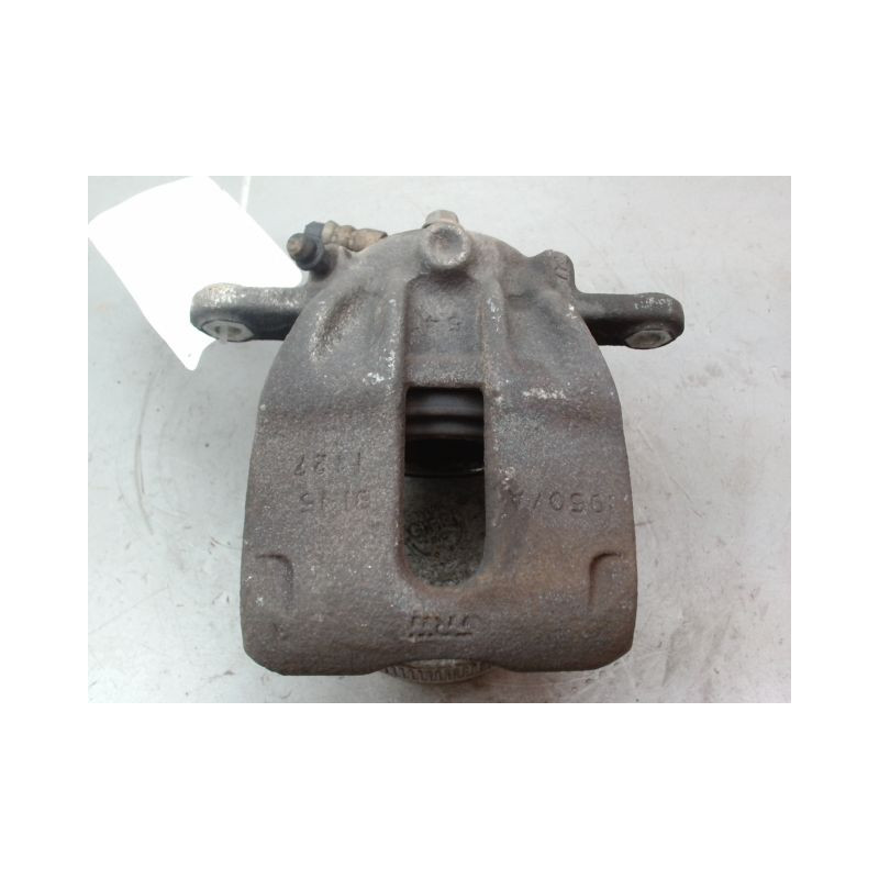 ETRIER DE FREIN AVANT DROIT NISSAN MICRA 2009-