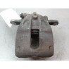ETRIER DE FREIN AVANT DROIT NISSAN MICRA 2009-