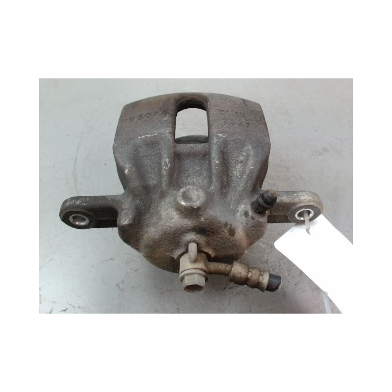 ETRIER DE FREIN AVANT DROIT NISSAN MICRA 2009-
