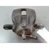 ETRIER DE FREIN AVANT DROIT NISSAN MICRA 2009-