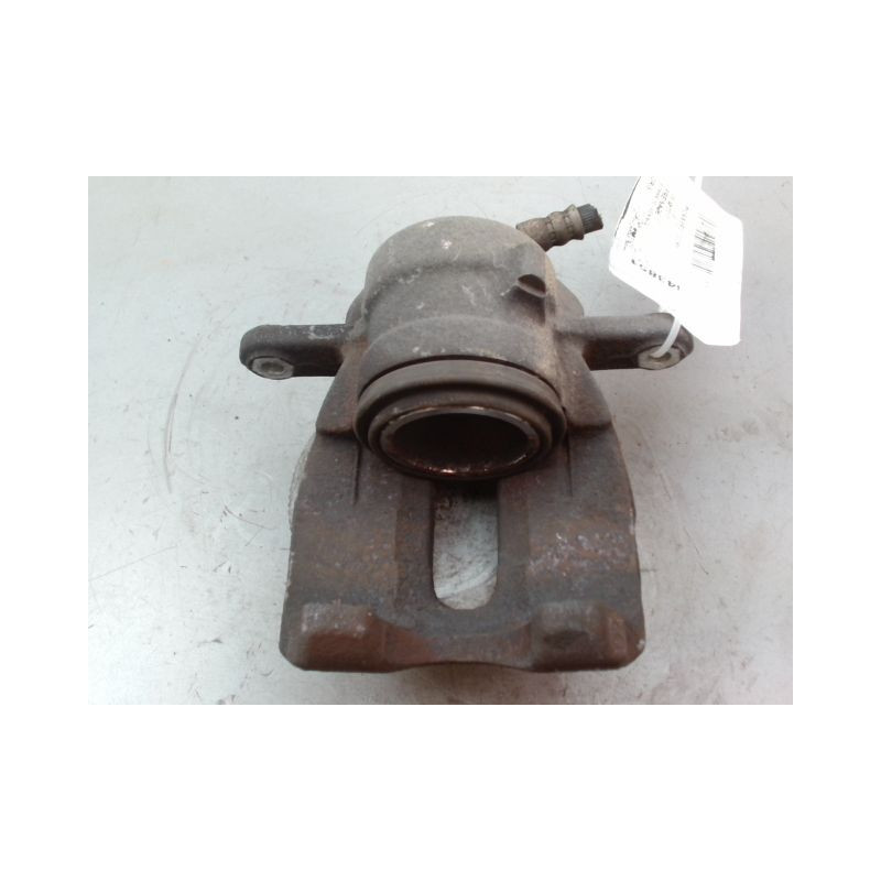 ETRIER DE FREIN AVANT DROIT NISSAN MICRA 2009-