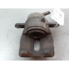 ETRIER DE FREIN AVANT DROIT NISSAN MICRA 2009-