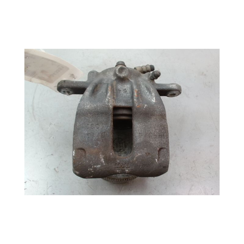 ETRIER DE FREIN AVANT GAUCHE NISSAN MICRA 2009-