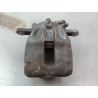 ETRIER DE FREIN AVANT GAUCHE NISSAN MICRA 2009-