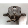ETRIER DE FREIN AVANT GAUCHE NISSAN MICRA 2009-