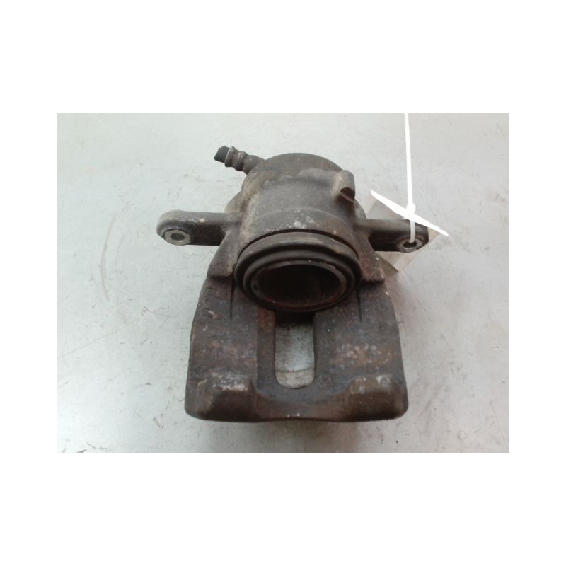 ETRIER DE FREIN AVANT GAUCHE NISSAN MICRA 2009-
