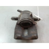 ETRIER DE FREIN AVANT GAUCHE NISSAN MICRA 2009-