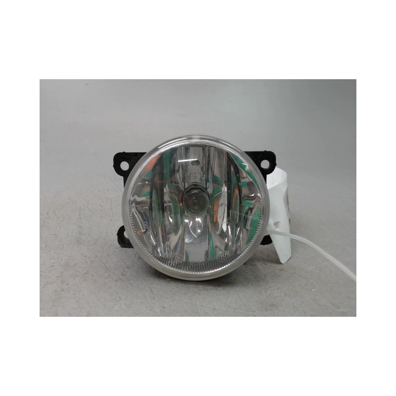 PHARE ANTIBROUILLARD AVANT DROIT PEUGEOT 208 Phase 1 2012-...