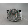 PHARE ANTIBROUILLARD AVANT DROIT PEUGEOT 208 Phase 1 2012-...