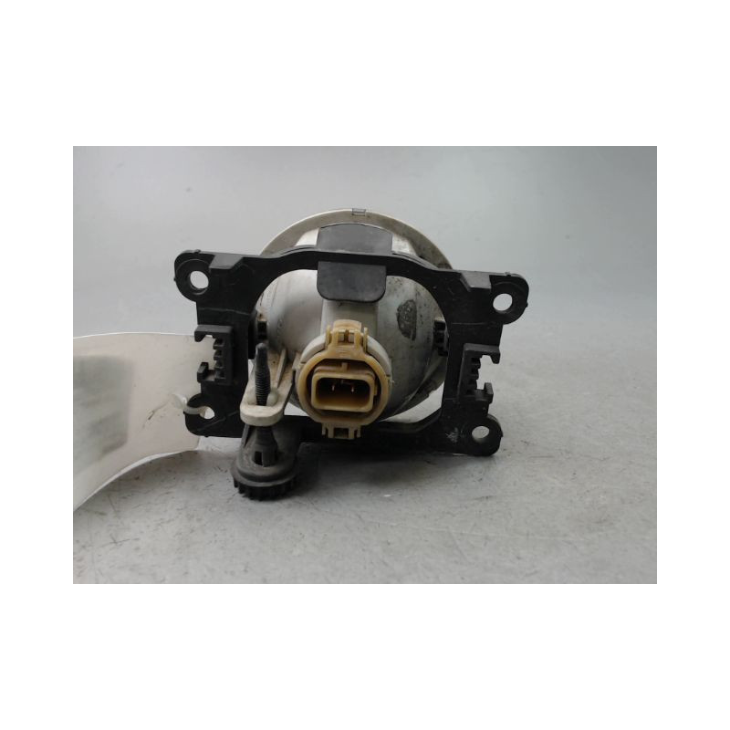PHARE ANTIBROUILLARD AVANT DROIT PEUGEOT 208 Phase 1 2012-...