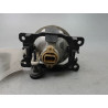 PHARE ANTIBROUILLARD AVANT DROIT PEUGEOT 208 Phase 1 2012-...