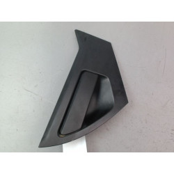 POIGNEE EXT PORTE ARG