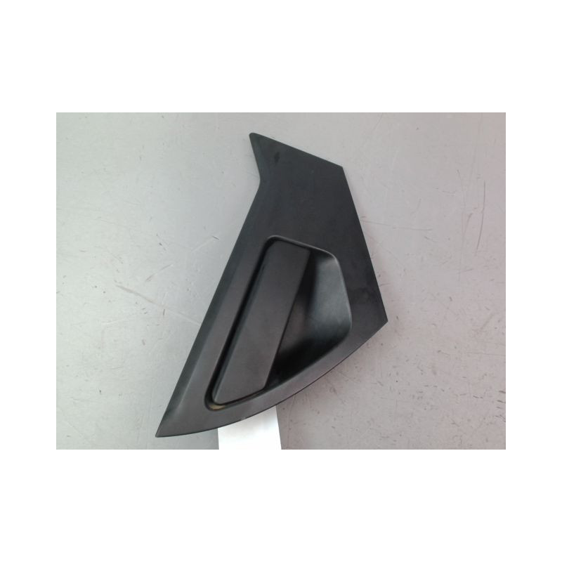 POIGNEE EXTERIEURE PORTE ARRIERE GAUCHE NISSAN JUKE Phase 1 2010-...