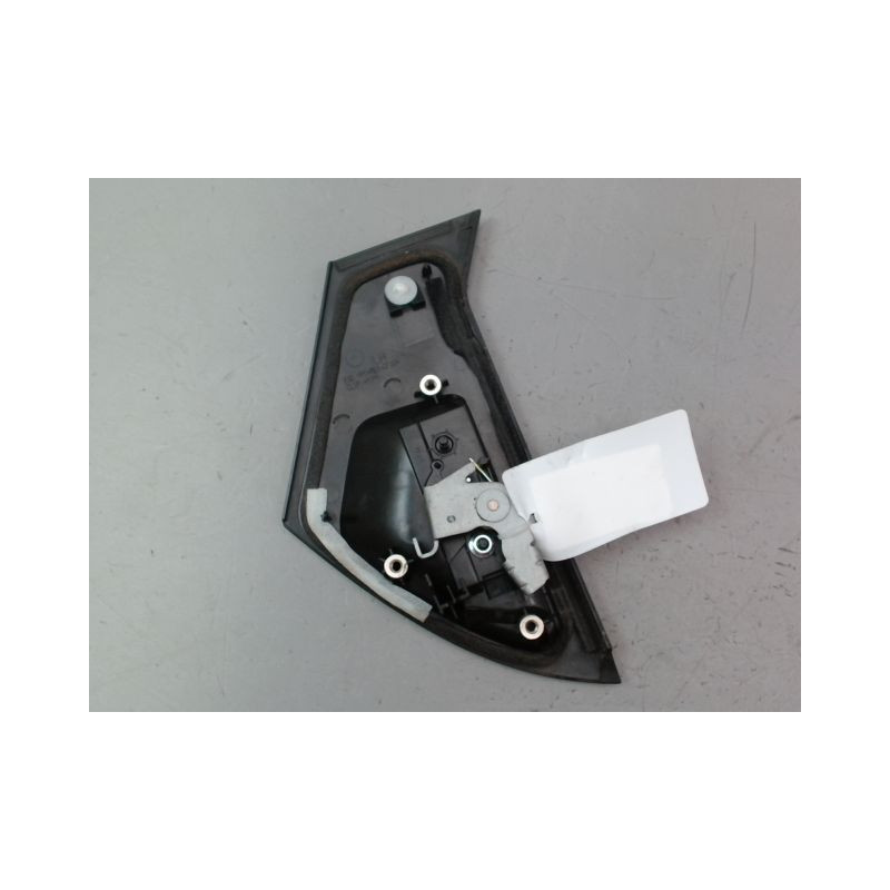 POIGNEE EXTERIEURE PORTE ARRIERE GAUCHE NISSAN JUKE Phase 1 2010-...