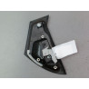 POIGNEE EXTERIEURE PORTE ARRIERE GAUCHE NISSAN JUKE Phase 1 2010-...