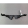 BLOC COMMODOS NISSAN JUKE Phase 1 2010-...