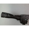 BLOC COMMODOS NISSAN JUKE Phase 1 2010-...