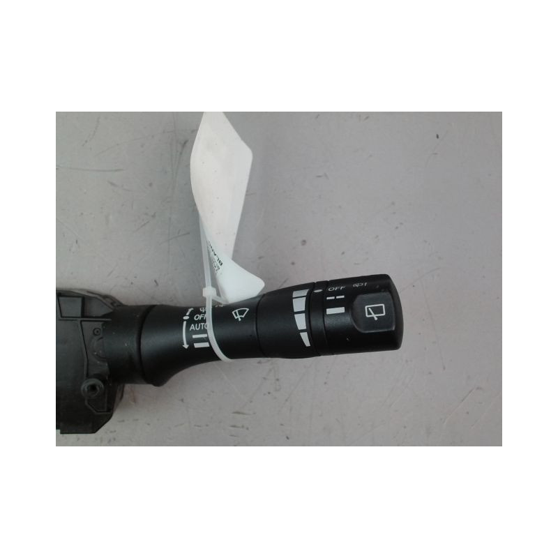 BLOC COMMODOS NISSAN JUKE Phase 1 2010-...
