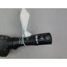 BLOC COMMODOS NISSAN JUKE Phase 1 2010-...