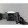 BLOC COMMODOS NISSAN JUKE Phase 1 2010-...